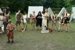 TÁBOR 2008 - Lovci mamutů